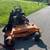 2 scagg mowers 12 thumbnail