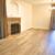 Beautiful 3bed 2bath, First Floor Corner Condo 5 thumbnail