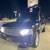 2011 Range Rover Supercharged 2 thumbnail