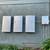 Licensed Electrical Contractor| SOLAR,BATTERIES,ELECTRICAL SERVICES 8 thumbnail
