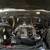 1992 Toyota Land Cruiser VX Limited - Lifted HDJ81 Turbo Diesel 9 thumbnail