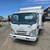 2020 Isuzu NRR Diesel Service Truck 56k Miles 3 thumbnail