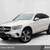 2021 Mercedes-Benz GLC AWD All Wheel Drive Certified C300 GLC300 C-Class GLC-Cla 1 thumbnail