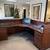 FREE Receptionist Desk 1 thumbnail