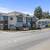 Amazing Rental! *Beautiful Unit *Walk-in closets, New plank flooring* 3 thumbnail