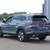 2025 Volkswagen VW Atlas 2.0T SEL 6 thumbnail