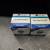 Cochlear Baha Hearing Pads and 2 Mini Dehumidifier 5 thumbnail