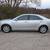 2010 Toyota Camry LE  2.5 4 cyl.   135,767 miles 2 thumbnail