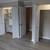 1 Bedroom 1 Bathroom Apartment for Rent in Arlington Heights 7 thumbnail