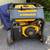 Generator Firman - Model #H07552 - New 7 thumbnail