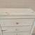 Wood dresser 2 thumbnail