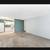 2 bedroom 1 bath apartment near Mayfair mall 3 thumbnail