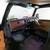 1996 SUZUKI JIMNY 23 thumbnail