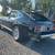 1978 DATSUN 280Z (black pearl edition) 3 thumbnail