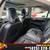 2005 Volvo S60 R Base 5 thumbnail