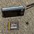 Kodak EasyShare M590 14.0MP Digital Camera 6 thumbnail