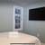 No Fee 2 bedroom/1 bath w/a large finished attic 23 thumbnail