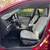 2015 Toyota Camry Hybrid XLE 12 thumbnail