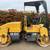 Caterpillar CB334D Double Drum 1 thumbnail