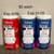 OTC & Vitamins Nuun Stur Claritin Delsym Alka Seltzer Opti Free  A+D 15 thumbnail