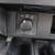 2008DodgeDakota4x4SXTExtCab3.7LV6Inspected&Warrantied!CleanRunsStrong! 24 thumbnail