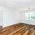 In Ashburn, 1 bedroom, Pantry 3 thumbnail