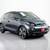 2015 BMW i3 Base 7 thumbnail
