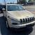 2015 Jeep Cherokee Latitude *** 14 thumbnail