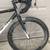 51cm Road Carbon Bicycle GIANT TCR-C3 Small - ZIPP 404 Carbon wheels 4 thumbnail