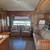 2008 heartland sundance 5th wheel for sale 4 thumbnail