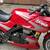 Kawasaki Ninja 500R EX500 EX 500 Only 13K odo!!!  SUPER CLEAN!!!! 9 thumbnail