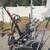 Inversion table (NEW*) Elliptical, Bike 2 thumbnail