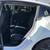 2021 Tesla Model 3 Standard Range Plus - *SE HABLA ESPANOL* BAD CREDIT OK! 7 thumbnail