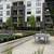 GORGEOUS NEW Latimer Village One Bed One Bath Unit with MASSIVE PATIO 14 thumbnail