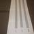 Fencing Slats for Chain Link Fence (PVC)  8' tall -- Price Drop -- 4 thumbnail