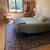 Private room to rent in 4-bedroom country home 1 thumbnail