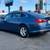 2024 Chevrolet Malibu Easy Financing, Call 858 279 6862 SKU:26535 Chev 11 thumbnail