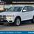 2015 BMW X3 Diesel AWD All Wheel Drive xDrive28d SUV 1 thumbnail