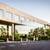 HOT Summer Specials *** Executive Office Suites 1 thumbnail