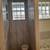 ****AFFORDABLE TILE INSTALLATIONS***** 21 thumbnail