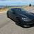 Tesla Model S Plaid 2024 7 thumbnail