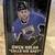San Jose Sharks Owen Nolan "Calls His Shot" Bobblehead 1 thumbnail