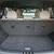 2016  Kia  Soul 128k orig. Brand New Kia Motor 100k warranty  No wreck 15 thumbnail