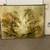 Modern Impressionist oil painting/ Bob Pepper 2 thumbnail
