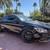 2017 Mercedes-Benz CLA CLA 250 4dr Sedan 1 thumbnail