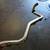 Yoshimura exhaust 4 thumbnail
