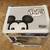 FUNKO POP! VINYL MICKEY MOUSE #01 DISNEY SERIES 1 DAMAGED BOX 3 thumbnail