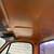 1973 chevy c10 long bed 12 thumbnail