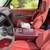 For Sale: 1990 Chevy 454SS Truck Upgraded Classic Muscle (High-Perform 13 thumbnail