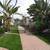 Charming Spanish bungalow in gated courtyard setting 2 thumbnail